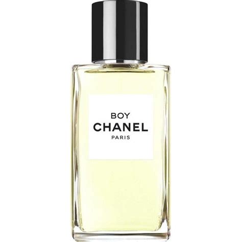 chanel boy paris|Chanel boy perfume price uk.